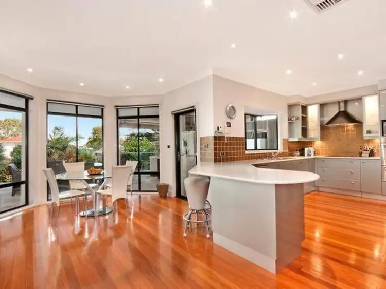 Sixth view of Homely house listing, 26 Sofala Avenue, Riverview NSW 2066