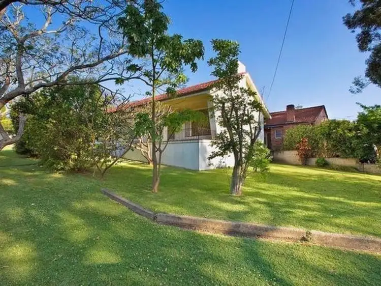 2 Surada Avenue, Riverview NSW 2066