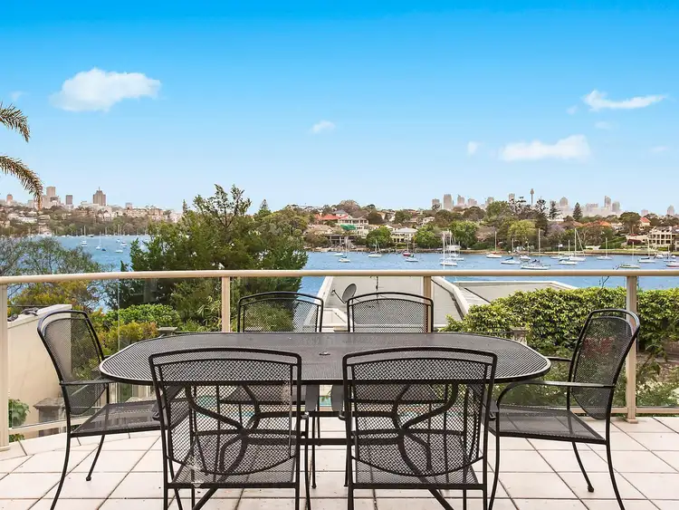 Third view of Homely house listing, 52 Lucretia Avenue, Longueville NSW 2066