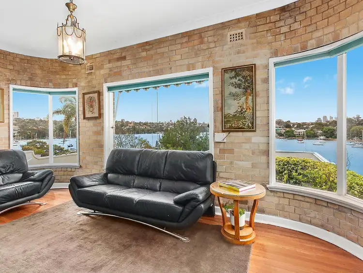 Sixth view of Homely house listing, 52 Lucretia Avenue, Longueville NSW 2066