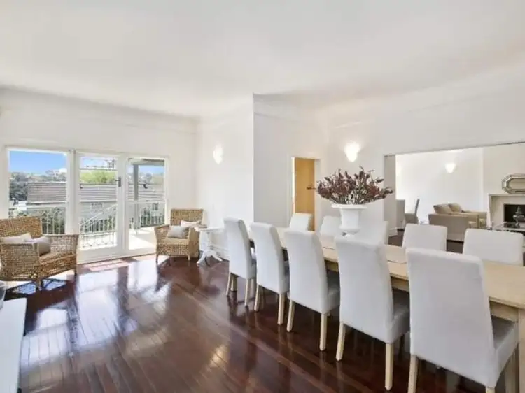Third view of Homely house listing, 18 Lucretia Avenue, Longueville NSW 2066