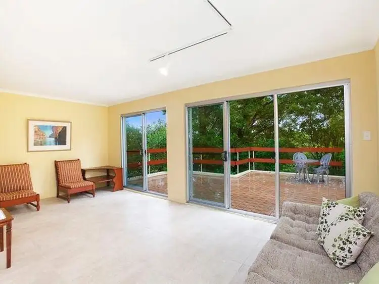 20 Dettmann Avenue, Longueville NSW 2066