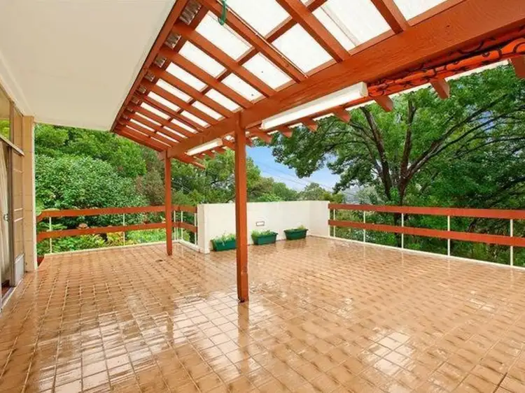 Third view of Homely house listing, 20 Dettmann Avenue, Longueville NSW 2066