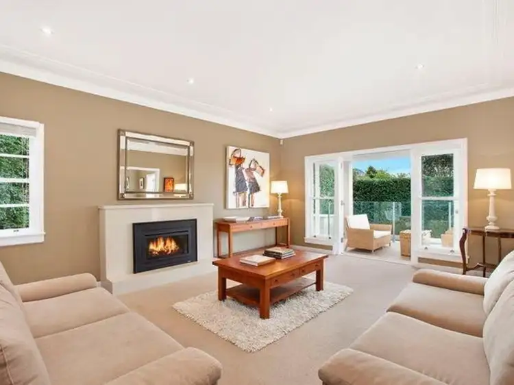 Third view of Homely house listing, 16 Lucretia Avenue, Longueville NSW 2066