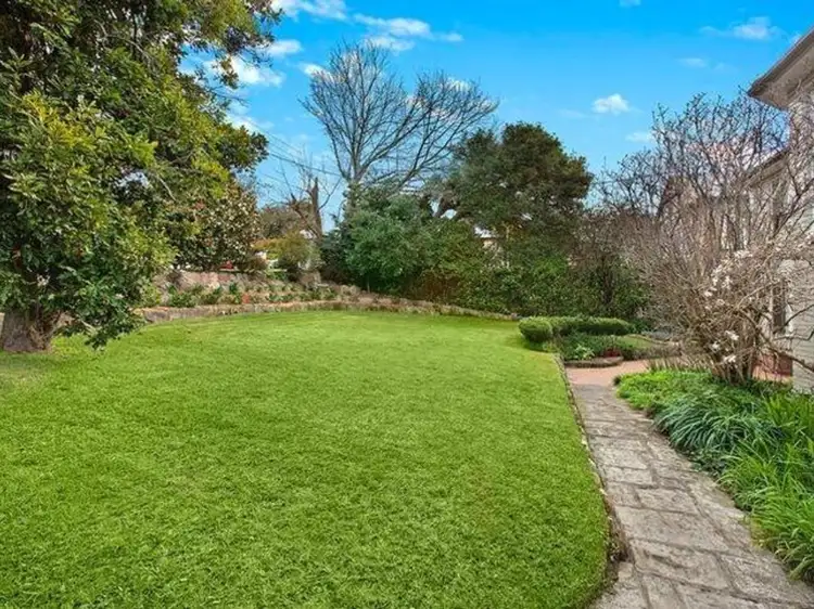 Fourth view of Homely house listing, 16 Lucretia Avenue, Longueville NSW 2066
