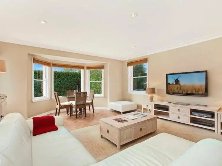 Fifth view of Homely house listing, 16 Lucretia Avenue, Longueville NSW 2066