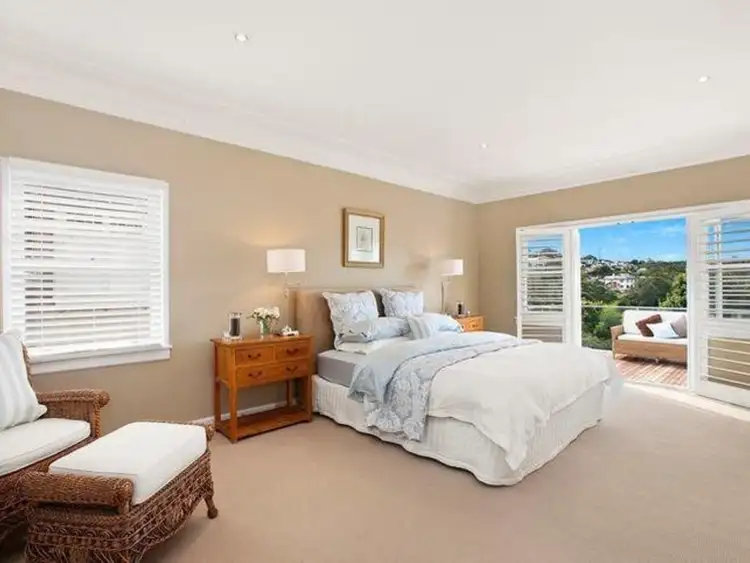 Sixth view of Homely house listing, 16 Lucretia Avenue, Longueville NSW 2066