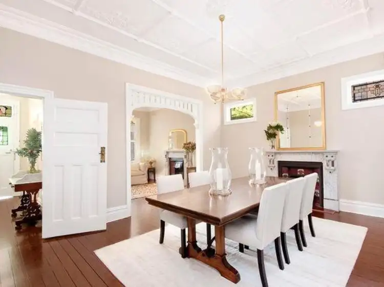 Third view of Homely house listing, 21 Lucretia Avenue, Longueville NSW 2066