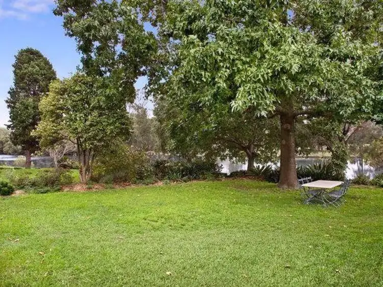 Main view of Homely house listing, 53 Undercliffe Road, Earlwood NSW 2206