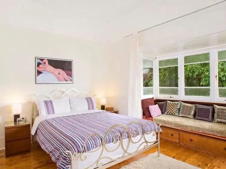 Third view of Homely house listing, 53 Undercliffe Road, Earlwood NSW 2206
