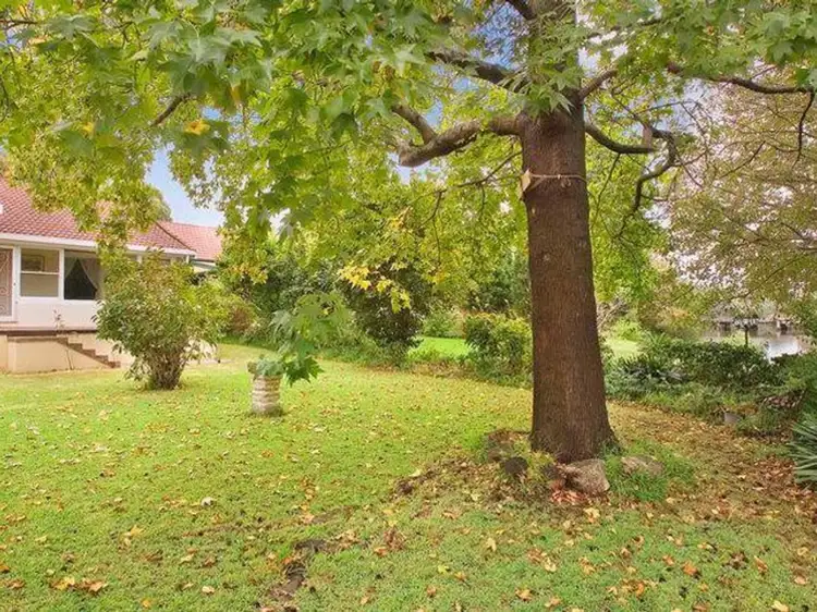 Fourth view of Homely house listing, 53 Undercliffe Road, Earlwood NSW 2206
