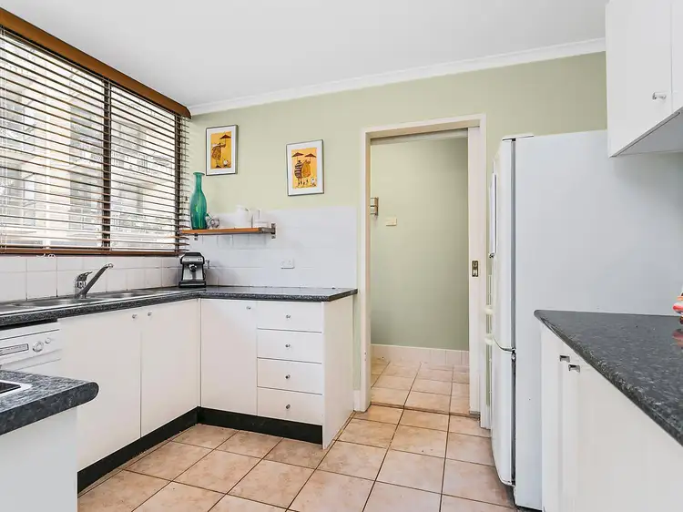 Fourth view of Homely apartment listing, 10/4 Peckham Avenue, Chatswood NSW 2067