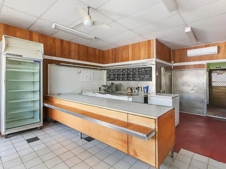 Third view of Homely house listing, 111 Park Avenue, Ashfield NSW 2131