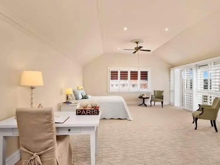 Sixth view of Homely house listing, 1 Napier Street, Drummoyne NSW 2047