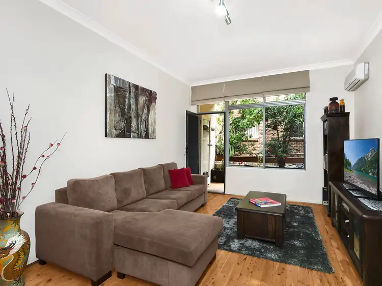 7/32 Albyn Street, Bexley NSW 2207