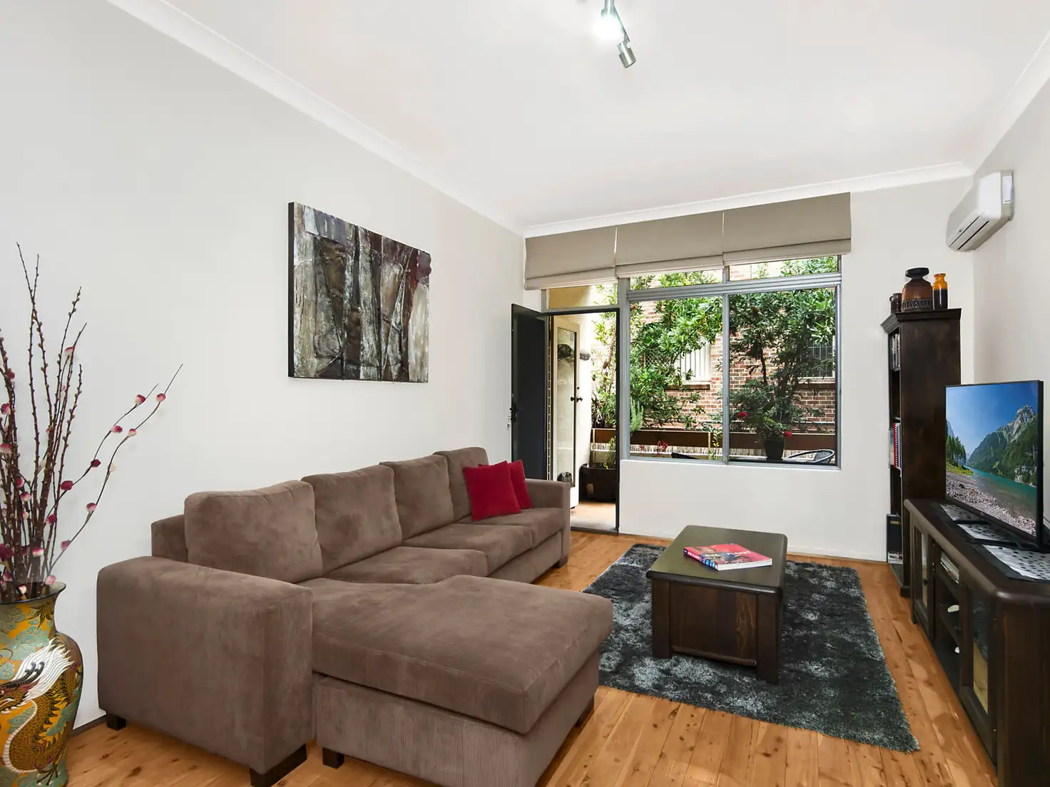 Main view of Homely unit listing, 7/32 Albyn Street, Bexley NSW 2207