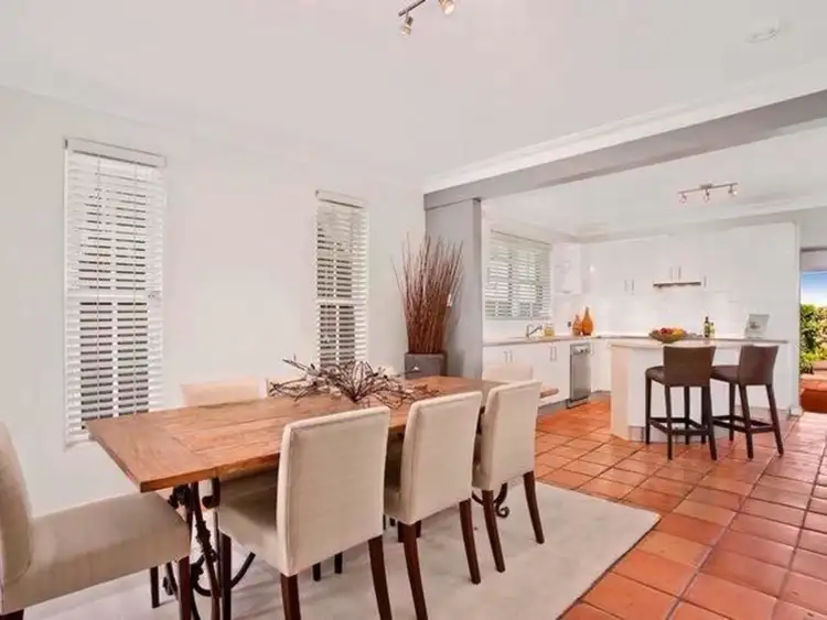 Second view of Homely house listing, 25 Hough Street, Bondi Junction NSW 2022