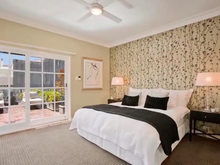 Third view of Homely house listing, 25 Hough Street, Bondi Junction NSW 2022