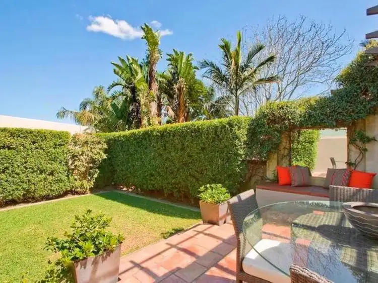 Fourth view of Homely house listing, 25 Hough Street, Bondi Junction NSW 2022