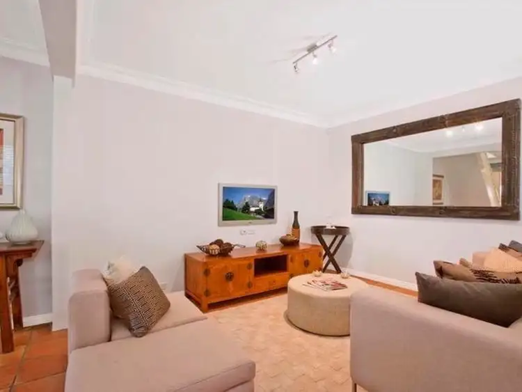 Sixth view of Homely house listing, 25 Hough Street, Bondi Junction NSW 2022