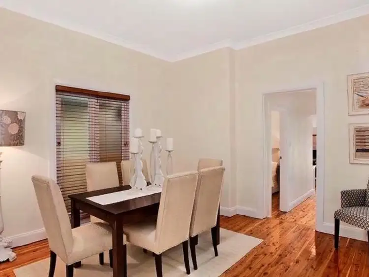Second view of Homely house listing, 85 Douglas Street, Stanmore NSW 2048