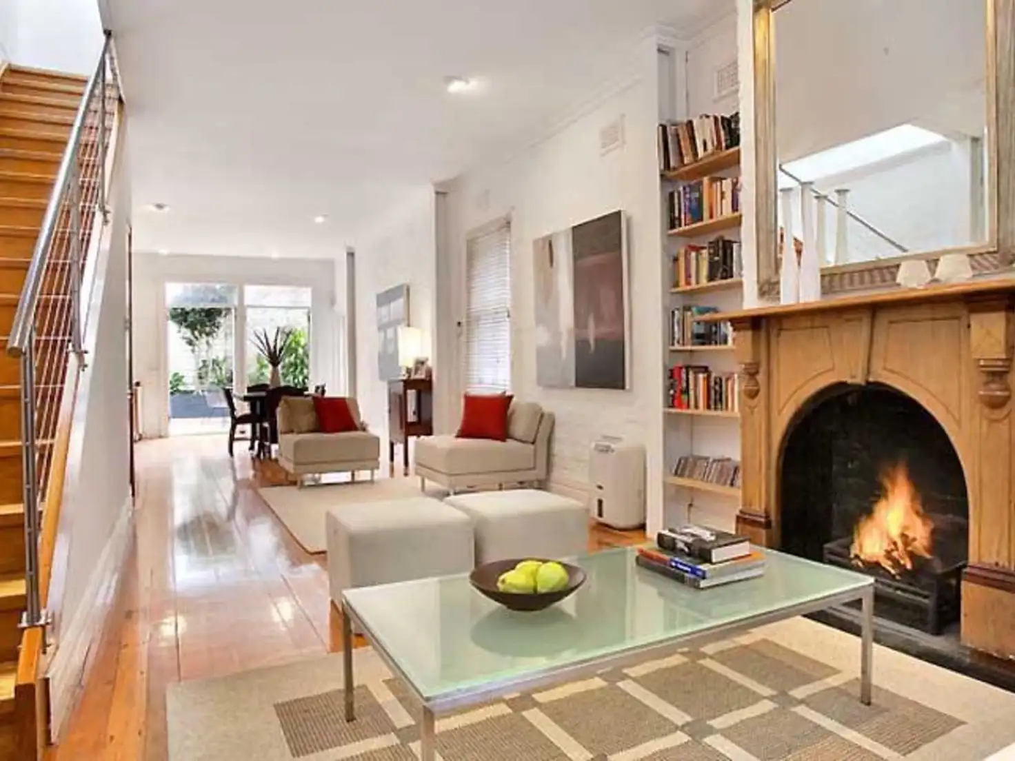 Main view of Homely house listing, 140 Denison Street, Newtown NSW 2042