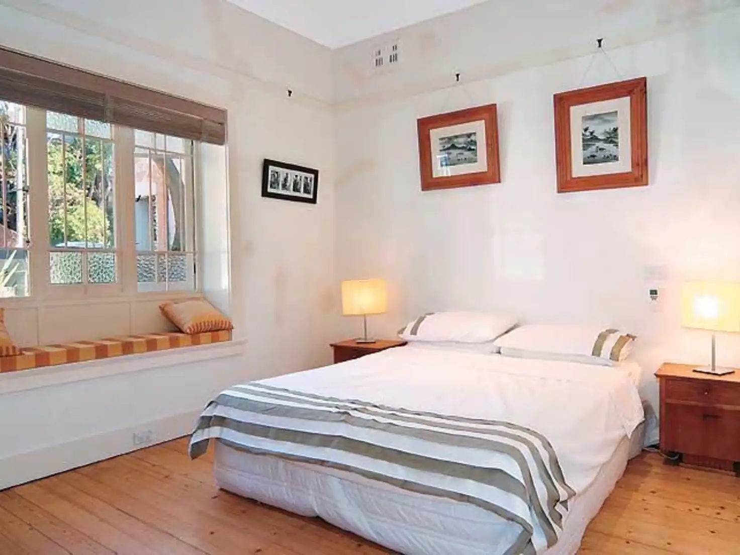 Main view of Homely house listing, 16 Iredale Street, Newtown NSW 2042
