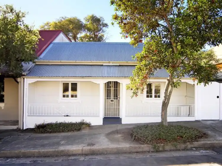 13 Gladstone Street, Lilyfield NSW 2040