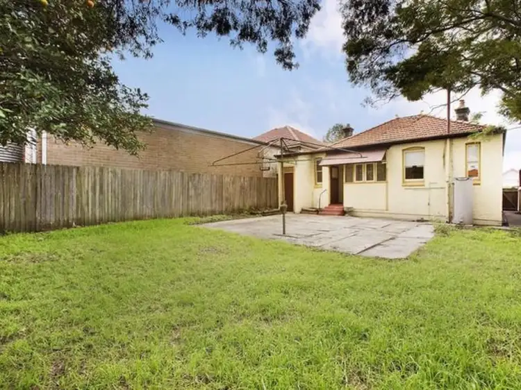 Fourth view of Homely house listing, 14 Paling Street, Lilyfield NSW 2040