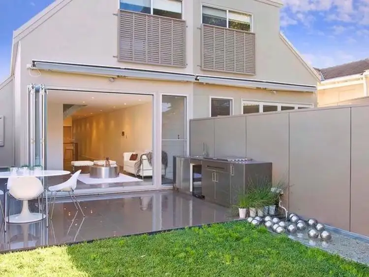 11 Edith Street, Leichhardt NSW 2040