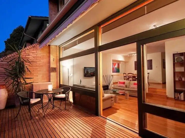 Main view of Homely apartment listing, 20 Selwyn Street, Wollstonecraft NSW 2065