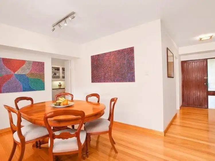 Third view of Homely apartment listing, 20 Selwyn Street, Wollstonecraft NSW 2065