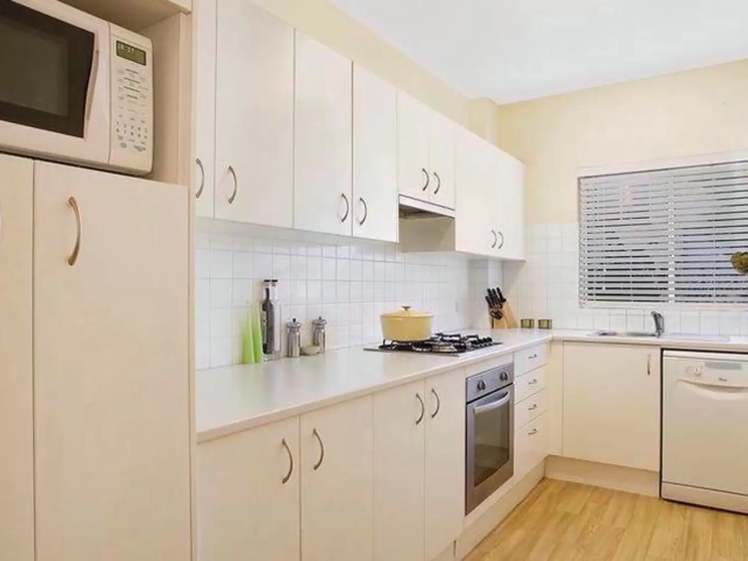 Main view of Homely apartment listing, 7/4 Gillies Street, Wollstonecraft NSW 2065