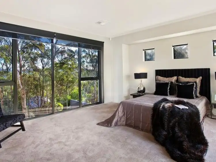 Sixth view of Homely house listing, 29A Brook Road, Glenbrook NSW 2773