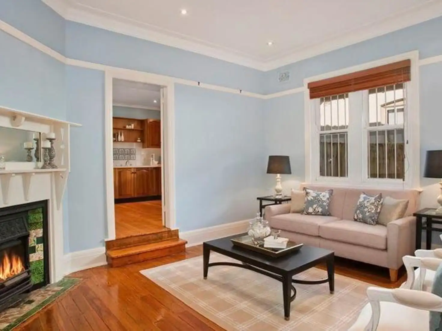 Main view of Homely house listing, 19 King Street, Waverton NSW 2060