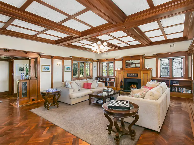 Third view of Homely house listing, 169 Spit Road, Mosman NSW 2088