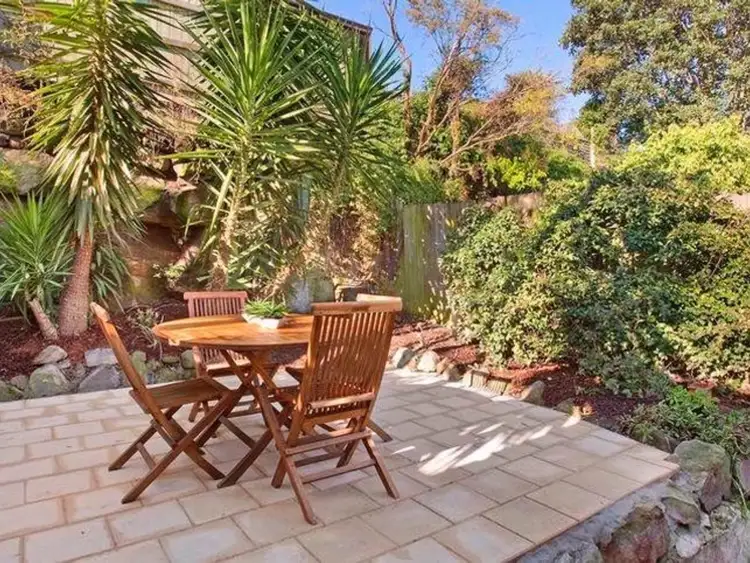 Third view of Homely house listing, 19 King Street, Waverton NSW 2060