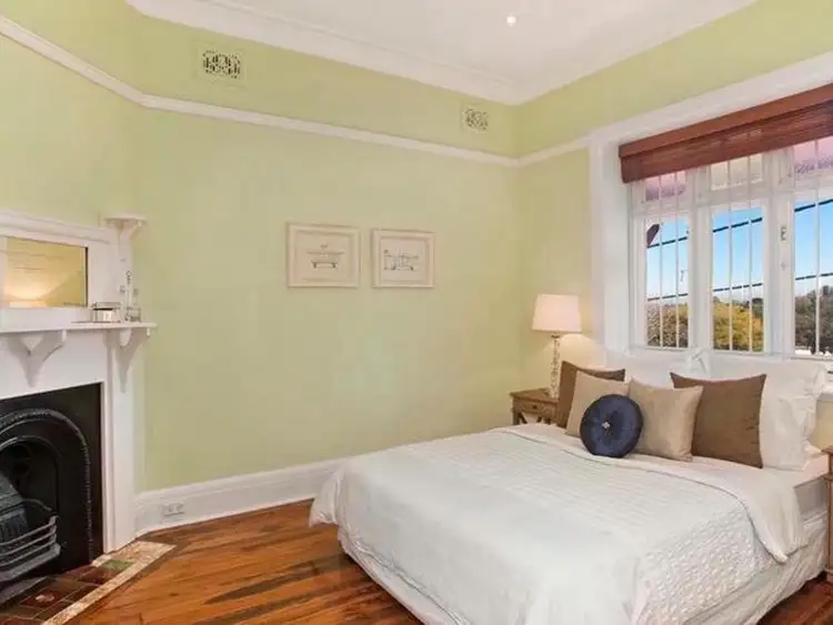 Fourth view of Homely house listing, 19 King Street, Waverton NSW 2060