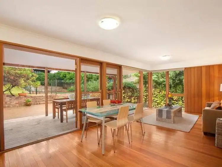 36 Tindale Road, Artarmon NSW 2064