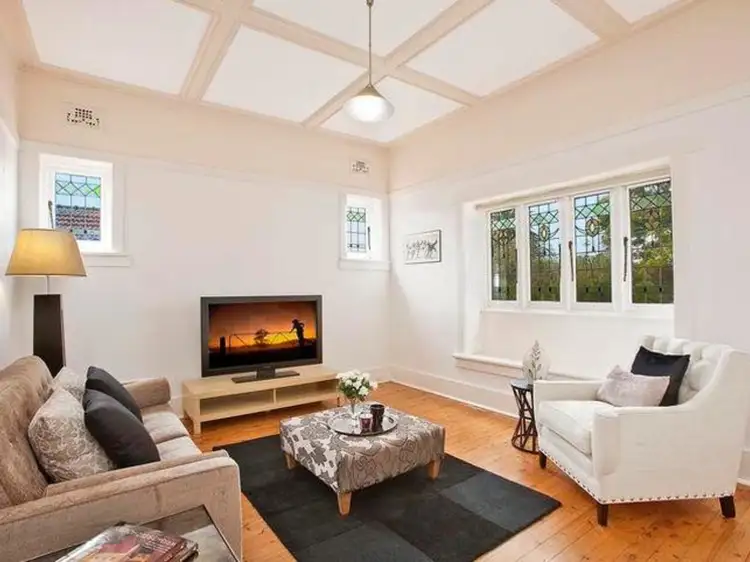 Third view of Homely house listing, 36 Tindale Road, Artarmon NSW 2064