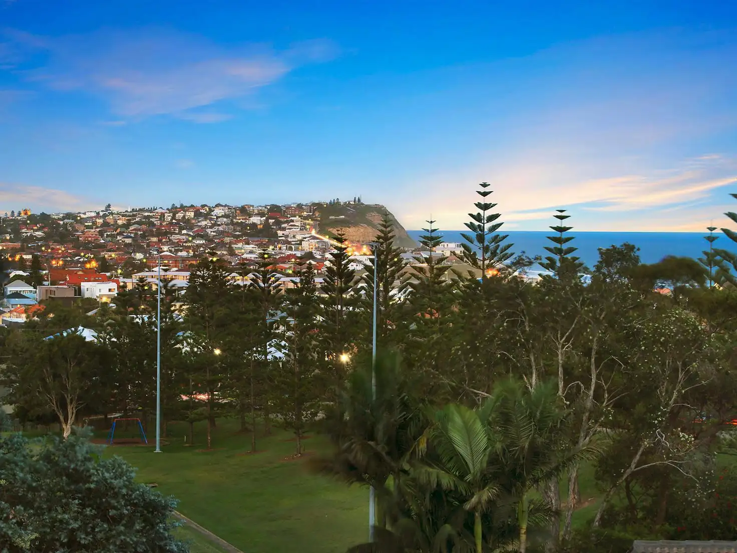 Main view of Homely house listing, 58 Rowan Crescent, Merewether NSW 2291