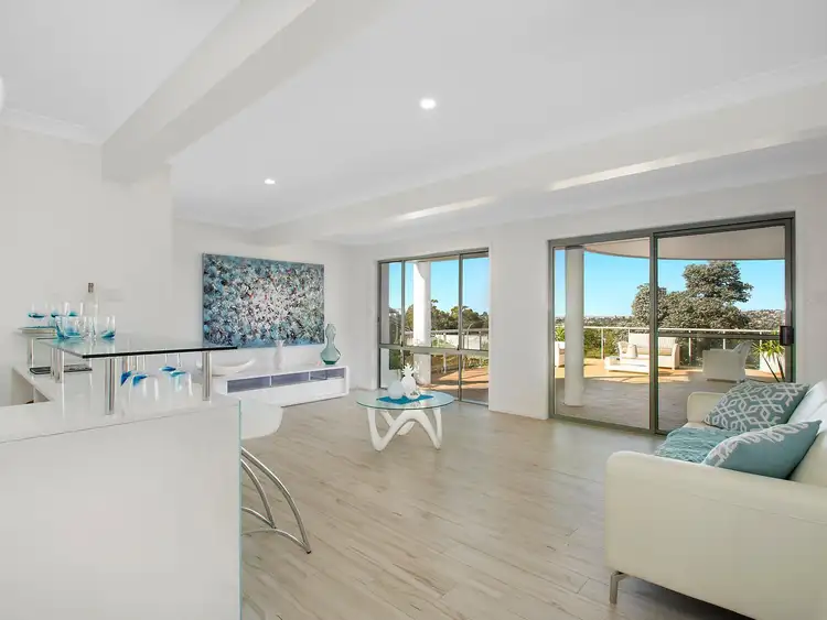 Sixth view of Homely house listing, 58 Rowan Crescent, Merewether NSW 2291