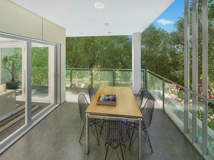 2/11 Princess Street, Taringa QLD 4068