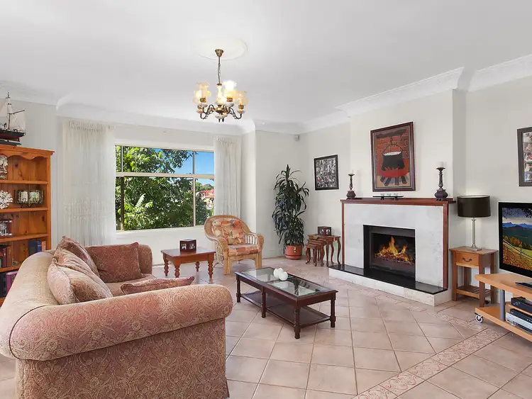 Second view of Homely house listing, 314 Edensor Road, Edensor Park NSW 2176