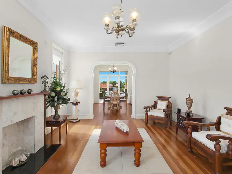 Third view of Homely house listing, 314 Edensor Road, Edensor Park NSW 2176