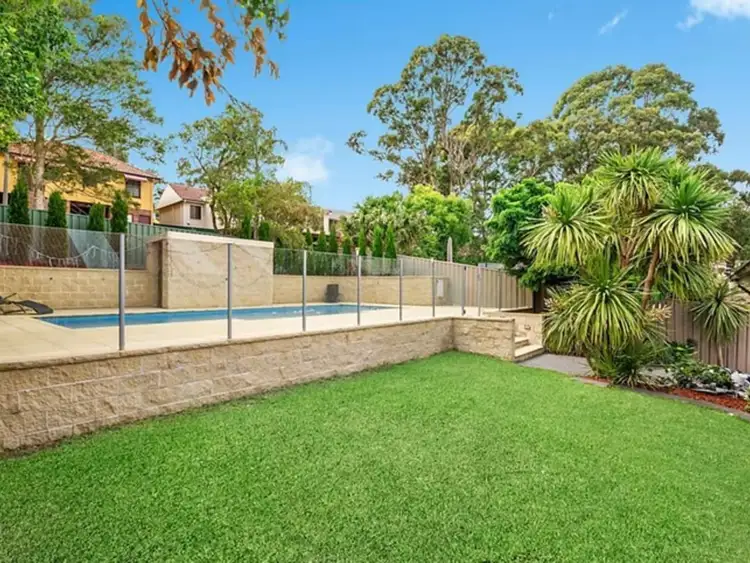 11 Claremont Avenue, Adamstown Heights NSW 2289