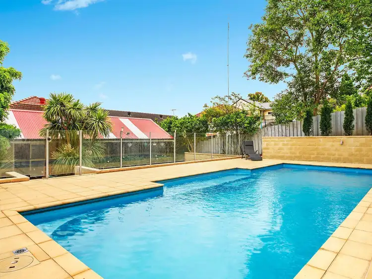 Third view of Homely house listing, 11 Claremont Avenue, Adamstown Heights NSW 2289