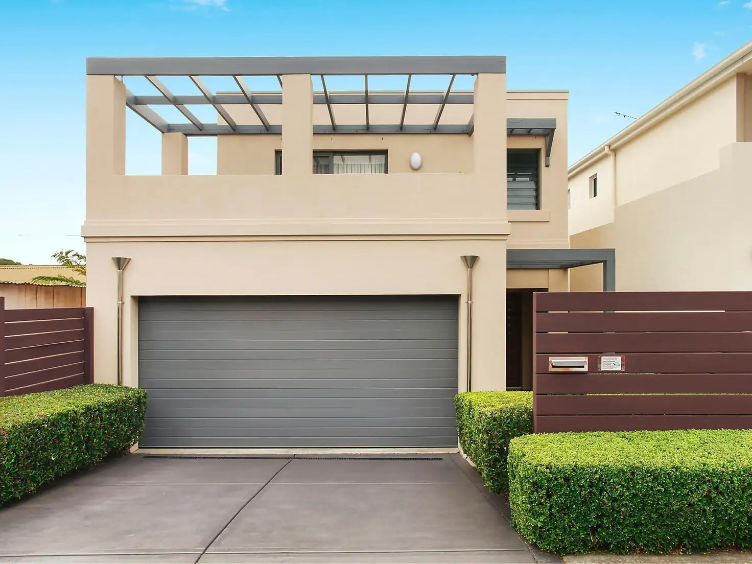 Main view of Homely house listing, 64 Buchanan Street, Merewether NSW 2291