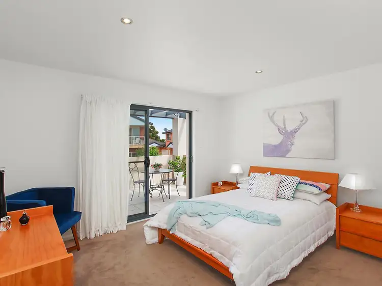 Fourth view of Homely house listing, 64 Buchanan Street, Merewether NSW 2291