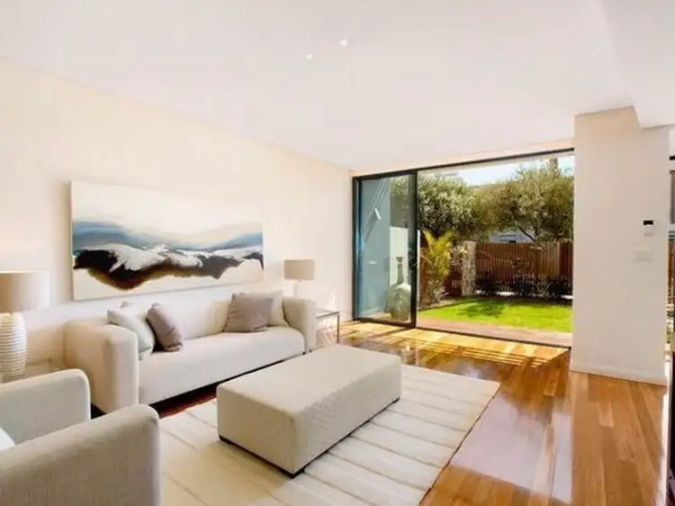 Main view of Homely townhouse listing, 9/112 Ocean Street, Narrabeen NSW 2101